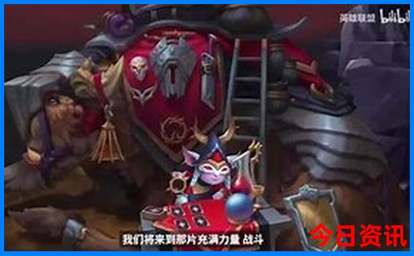 武汉周边好玩的地方有哪些